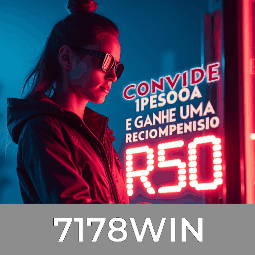 Descubra o Acesso Seguro Instantâneo com 7178WIN