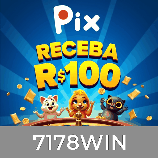 Aumente Seus Lucros com o App 7178WIN