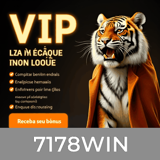 7178WIN Promo: Desvende o Valor das Ofertas!