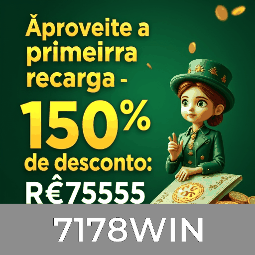 7178WIN: Experiência Superior com Serviços Profissionais