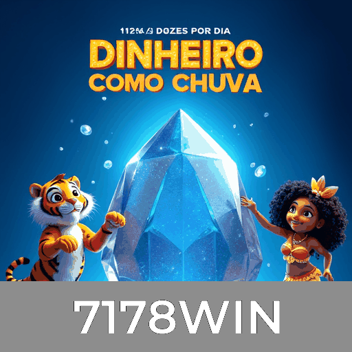 Aumente Seus Lucros com o App 7178WIN