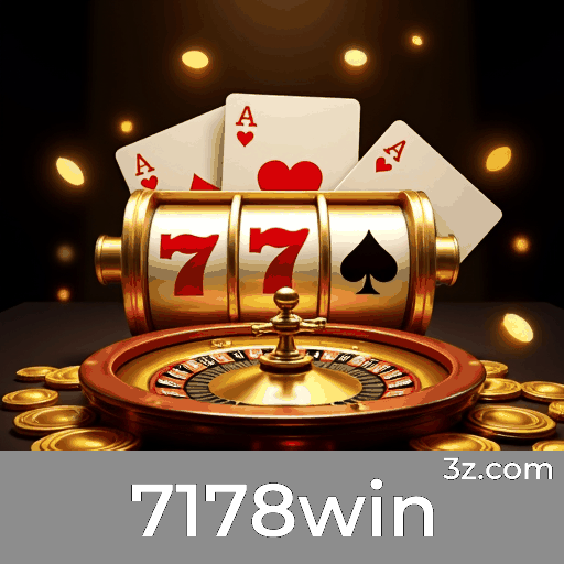 Ideias Revolucionárias em Desenvolvimento de Jogos: Valor Inigualável no 7178win