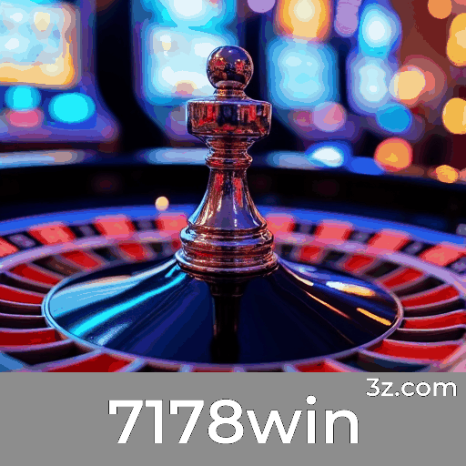 Ideias Revolucionárias em Desenvolvimento de Jogos: Valor Inigualável no 7178win