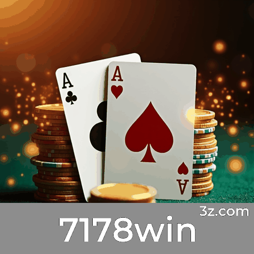 Estratégias Analíticas para Apostas Esportivas de Sucesso na 7178win