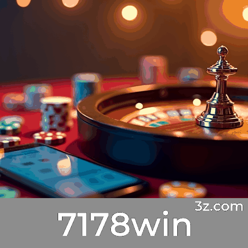 Compita e Conecte-se no Crash da 7178win: Comunidade e Classificação Dinâmica